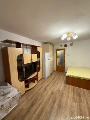 Vand garsoniera in Drumul Taberei - imagine 7