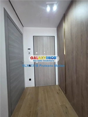 Inchiriere apartament de Lux  cu 2 cam in apropriere de Mall Promenada - imagine 9