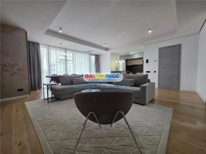 Inchiriere apartament de Lux  cu 2 cam in apropriere de Mall Promenada - imagine 3