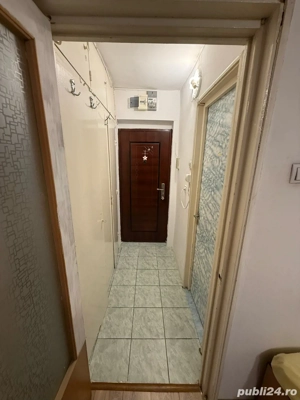 Vand garsoniera in Drumul Taberei - imagine 9