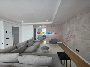 Inchiriere apartament de Lux  cu 2 cam in apropriere de Mall Promenada - imagine 4