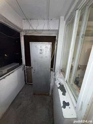 Vand garsoniera in Drumul Taberei - imagine 6