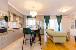 Comision 0% Apartament 3 camere, 2 balcoane, boxa si parcare