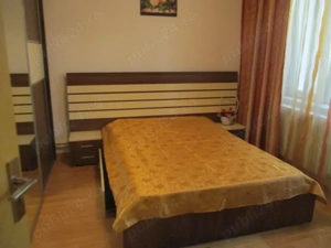 Apartament 2 camere Drumul Taberei Valea Cricovului - cu Centrala proprie - imagine 3