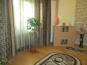 Apartament 2 camere Drumul Taberei Valea Cricovului - cu Centrala proprie - imagine 5