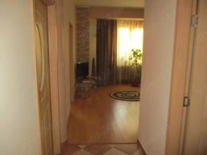 Apartament 2 camere Drumul Taberei Valea Cricovului - cu Centrala proprie - imagine 7