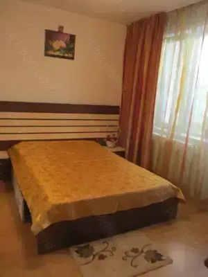 Apartament 2 camere Drumul Taberei Valea Cricovului - cu Centrala proprie - imagine 4