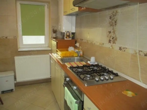 Apartament 2 camere Drumul Taberei Valea Cricovului - cu Centrala proprie - imagine 6