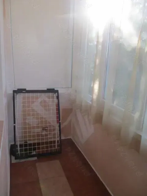 Apartament 2 camere Drumul Taberei Valea Cricovului - cu Centrala proprie - imagine 8