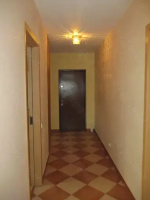 Apartament 2 camere Drumul Taberei Valea Cricovului - cu Centrala proprie - imagine 10