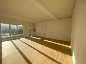 TORONTALULUI - 3 CAM - SAD - 2 BAI - 2 LOCURI PARCARE - GRADINA - INCALZIRE IN PARDOSEALA - BLOC NOU