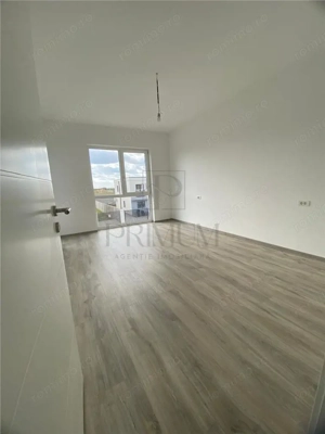 TORONTALULUI - 3 CAM - 2 BAI - 2 TERASE - LOC PARCARE - INCALZIRE PARDOSEALA- BLOC NOU