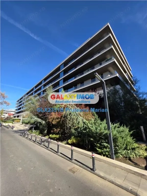 Inchiriere apartament de Lux  cu 2 cam in apropriere de Mall Promenada - imagine 20
