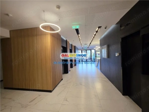 Inchiriere apartament de Lux  cu 2 cam in apropriere de Mall Promenada - imagine 18