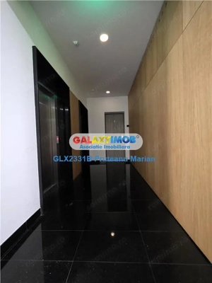 Inchiriere apartament de Lux  cu 2 cam in apropriere de Mall Promenada - imagine 16