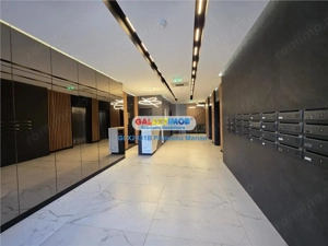 Inchiriere apartament de Lux  cu 2 cam in apropriere de Mall Promenada