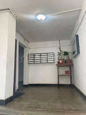 2 camere-Aviatiei, Herastrau COMISION 0 pentru cumparator - imagine 10