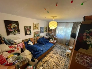 2 camere-Aviatiei, Herastrau COMISION 0 pentru cumparator