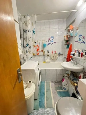 2 camere-Aviatiei, Herastrau COMISION 0 pentru cumparator - imagine 9