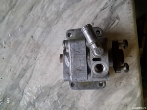 vând pompă servo direcție bmw e90/e91