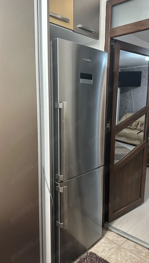 Vând apartament central strehaia  - imagine 7