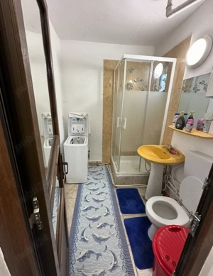 Vând apartament central strehaia  - imagine 6