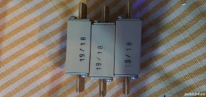 Siguranță  100A - imagine 3