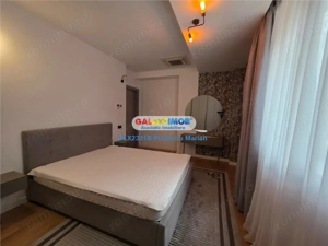 Inchiriere apartament de Lux  cu 2 cam in apropriere de Mall Promenada - imagine 12