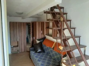 Apartament 2 camere Berceni