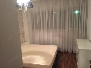 Titan - complex rasarit de soare 2 camere - parcare inclusa - imagine 4