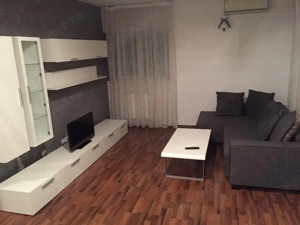 Titan - complex rasarit de soare 2 camere - parcare inclusa - imagine 2