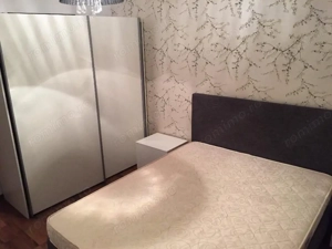 Titan - complex rasarit de soare 2 camere - parcare inclusa - imagine 3