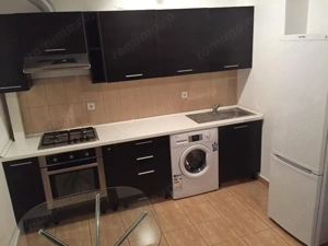 Titan - complex rasarit de soare 2 camere - parcare inclusa - imagine 5