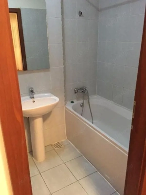 Titan - complex rasarit de soare 2 camere - parcare inclusa - imagine 7