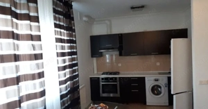 Titan - complex rasarit de soare 2 camere - parcare inclusa - imagine 6