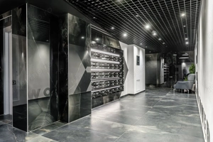 Apartament Nou | XCity Towers, Timișoara | Predare Martie 2026