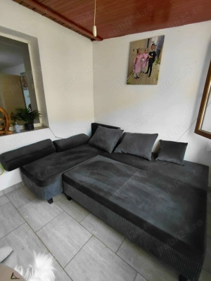 Va propunem o casa de vanzare - imagine 2