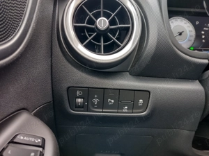 Hyundai KONA Electric 204 CP Highway + Navi mare - Baterie 64 KW - imagine 4