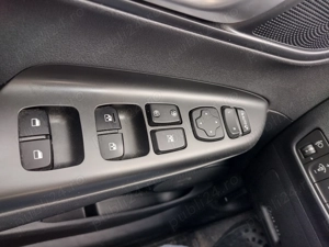 Hyundai KONA Electric 204 CP Highway + Navi mare - Baterie 64 KW - imagine 5