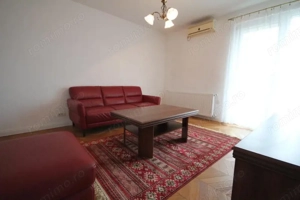 Apartament cochet de inchiriat 2 camere aproape de parcul Herastrau