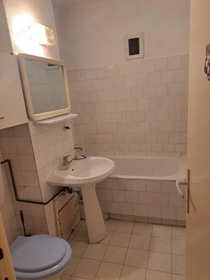 Proprietar, vand apartament 2 camere - imagine 4