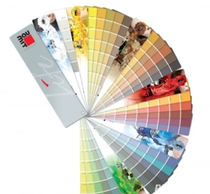 renovari apartamente 