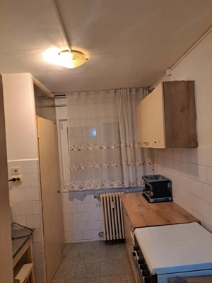 Proprietar, vand apartament 2 camere - imagine 5