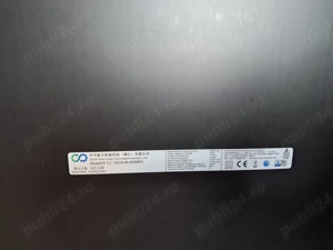 Vand panouri fotovoltaice Jinko Solar - imagine 2