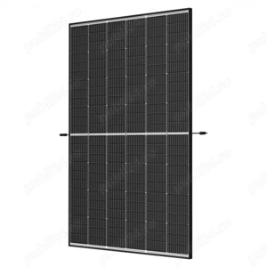 Vand panouri fotovoltaice Jinko Solar