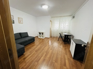 Garsonieră de închiriat   Liviu Rebreanu   ParkLake Mall   Parcul Alexandru Ioan Cuza (IOR)