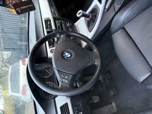 BMW seria 3 - imagine 3