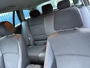 BMW seria 3 - imagine 4