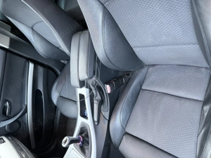 BMW seria 3 - imagine 5