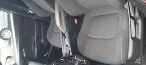 Vand Toyota C-HR  Hybrid  - imagine 9